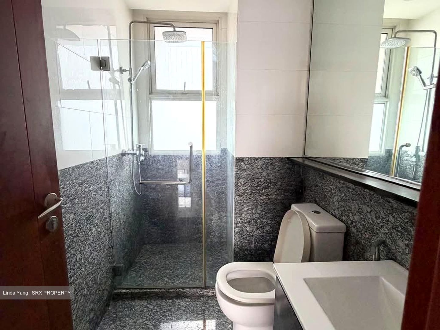 Clydes Residence (D8), Apartment #565638961